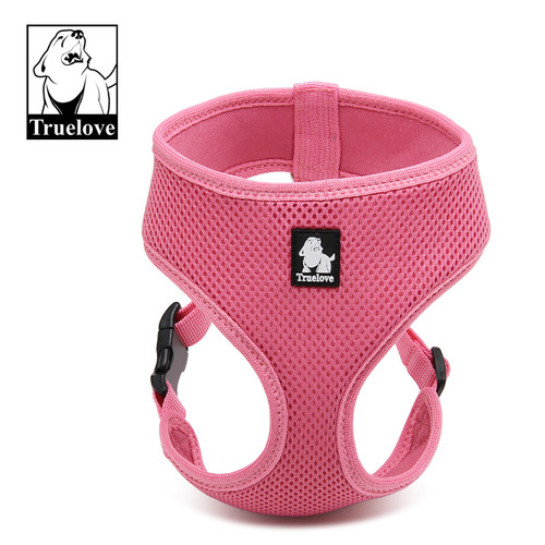 Truelove Mesh Harness Truelove Mesh Harness