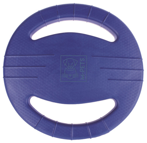 Dog Toy-SPLASH Frisbees