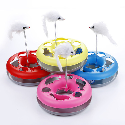 Available in Blue