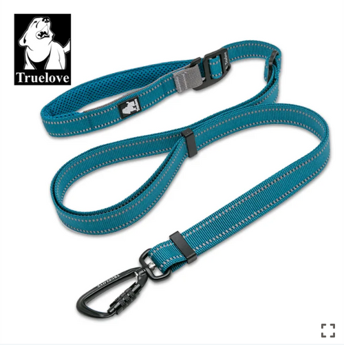 TrueLove Multifunction Lead 2m TrueLove Multifunction Lead 2m
