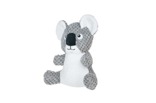 Plush Koala