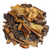 Natural pick 'n' mix dog treats – 125g of pure variety and flavor for just $8