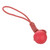 Dog Toy-EVA Ball With Handle