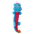 Dog Toy-Long-body Fluffy