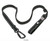 Truelove 5-in-1 Leash