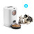 Pet Feeder - 4.5L Window Automatic Feeder