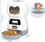 Pet Feeder - 3.5L Elf Automatic Feeder