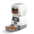 Pet Feeder - 3.5L Elf Automatic Feeder