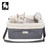 TrueLove  Pet Car Booster Seat