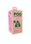 Clean-Up - POO Dog Waste Bags