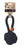 Dog Toy-COTO Rope Loop Ball