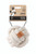 Dog Toy-COTO Rope Ball