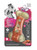 Dog Toy-CHEWBO Nylon Tribone