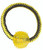 Dog Toy-TWIST Ring