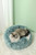 Cat Bed-SNUGO ECO Collection