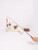 Cat Wand-Retractable Worm