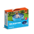 Ooutdoor-SUMMER POP-UP Dog Swimming Pool