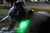 Outdoor Gear-Glow-in-Dark LED Rechargeable Dog Collar