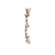 Fofo - Rope With 3 Knots