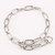 Check Chain Large Link