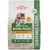 Cat Litter - Trouble & Trix Natural Fresh 7kg