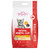 Cat Litter - Trouble & Trix Value