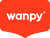 Wanpy – Natural, tasty treats pets love. Made with real meat, no nasties