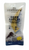 Every year deer naturally shed their antler and Platinum Ranch source the best of the best from across New Zealand to provide your four legged friend with a long lasting chew treat.