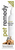 Health - Grooming - Pet Remedy Calming Spray