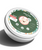 Amazonia Senses Paw and Nose Balm this soothing and healing formula is enriched with Brazilian Carnauba Wax, Karite Shea Butter, Vitamin E, and Cupuaçu for extra hydration and protection against dryness and cracking.