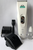 Grooming - Codos Professional Clipper