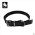 Dog Collar - Bio Thane Reflective Waterproof