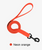 Introducing the Truelove TLL3211 Dog Leash: comfortable ATBC-PVC webbing, waterproof & easy to clean, durable zinc alloy hook, convenient garbage bag attachment. Enjoy comfort, durability, and convenience during walks with your pet.