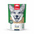 Dog Treat - Wanpy Duck Breast 100g