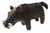 Dog Toy - Ruff Play Warthog
