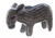 Dog Toy - Ruff Play Donkey