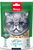 Wanpy Cat Treat Freeze Dried Codfish 20g