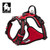 TrueLove No-Pull Harness - Basic Colour