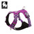 Dog Harness - TrueLove Ultra-Lightweight Harness -Special Colour