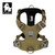 Dog Harness - TrueLove Ultra-Lightweight Harness -Special Colour