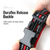 Dog Collar - True Love Basic Mesh