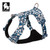 truelove light weight patterned harness