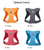 Dog Harness - TrueLove ECO Harness