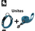 Dog Lead - TrueLove Lead - 110cm
