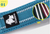 Dog Lead - TrueLove Lead - 110cm
