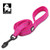 TrueLove Leash - 110cm