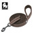 TrueLove Training Leash - 200cm