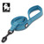 TrueLove Training Leash - 200cm