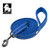 TrueLove Training Leash - 200cm