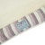 Bed - Pet Mat Stripe